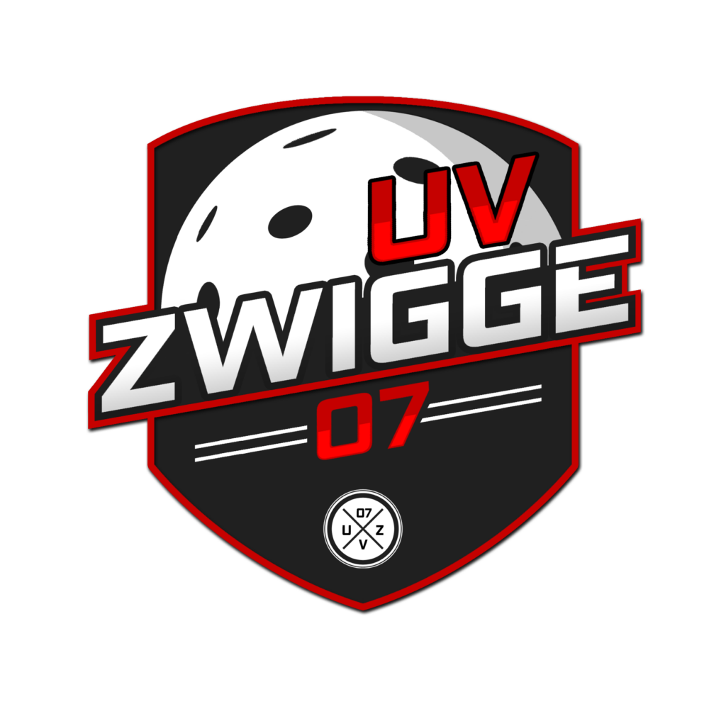 UV Zwigge 07