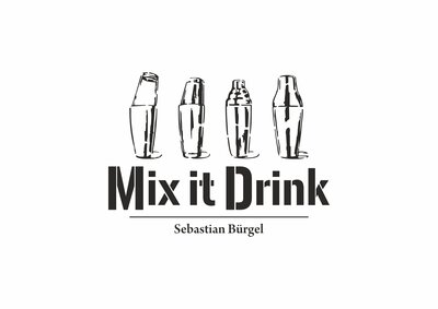 Mix it Drink