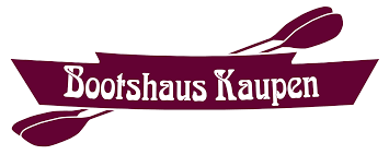 Boothaus Kaupen
