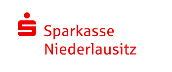 Sparkasse Niderlausitz